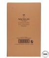 Macallan - Distil Your World - Paris Edition