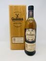 GLENFIDDICH 1978 RARE COLLECTION 34 YEAR OLD CASK 11807 GLENFIDDICH 1978 RARE COLLECTION 34 YEAR OLD CASK 11807
