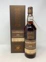 GLENDRONACH 1972 43 YEAR OLD CASK NO-706 GLENDRONACH 1972 43 YEAR OLD CASK NO-706