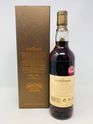 GLENDRONACH 1972 43 YEAR OLD CASK NO-706 GLENDRONACH 1972 43 YEAR OLD CASK NO-706