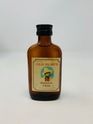 OLD SLAVE JAMACAN RUM 70% PROOF OLD SLAVE JAMACAN RUM 70% PROOF