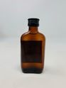 OLD SLAVE JAMACAN RUM 70% PROOF OLD SLAVE JAMACAN RUM 70% PROOF