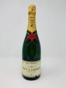 LOT 2809 - 1991 MOET & CHANDON CHAMPAGNE (NO RESERVE)