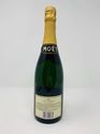 LOT 2809 - 1991 MOET & CHANDON CHAMPAGNE (NO RESERVE)