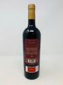 BOADA CAMPO DE BUEYES CRIANZA 2014 BOADA CAMPO DE BUEYES CRIANZA 2014