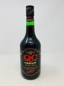 QC CREAM SHERRY QC CREAM SHERRY