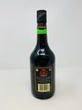 QC CREAM SHERRY QC CREAM SHERRY