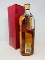 JOHNNIE WALKER RED LABEL 2 LITRE 