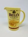 BELL'S WHISKY WATER JUG