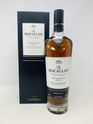 THE MACALLAN EASTER ELCHIES BLACK 2018 RELEASE