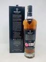 THE MACALLAN EASTER ELCHIES BLACK 2018 RELEASE
