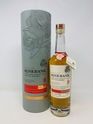 ROSEBANK 1990 30 YEAR OLD RELEASE ONE ROSEBANK 1990 30 YEAR OLD RELEASE ONE