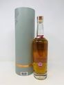 ROSEBANK 1990 30 YEAR OLD RELEASE ONE ROSEBANK 1990 30 YEAR OLD RELEASE ONE