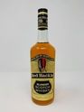 LOT 2834 - RED HACKLE BLENDED SCOTCH WHISKY 1970'S (NO RESERVE) LOT 2834 - RED HACKLE BLENDED SCOTCH WHISKY 1970'S (NO RESERVE)