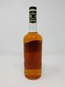 LOT 2834 - RED HACKLE BLENDED SCOTCH WHISKY 1970'S (NO RESERVE) LOT 2834 - RED HACKLE BLENDED SCOTCH WHISKY 1970'S (NO RESERVE)