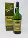ARDBEG 1998 ALMOST THERE ARDBEG 1998 ALMOST THERE