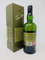 ARDBEG 1998 ALMOST THERE ARDBEG 1998 ALMOST THERE