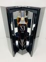 LOT 2847 - THE MACALLAN M 2017 RELEASE (NO RESERVE) LOT 2847 - THE MACALLAN M 2017 RELEASE (NO RESERVE)