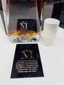 LOT 2847 - THE MACALLAN M 2017 RELEASE (NO RESERVE) LOT 2847 - THE MACALLAN M 2017 RELEASE (NO RESERVE)