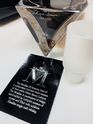 LOT 2847 - THE MACALLAN M 2017 RELEASE (NO RESERVE) LOT 2847 - THE MACALLAN M 2017 RELEASE (NO RESERVE)