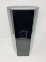 LOT 2847 - THE MACALLAN M 2017 RELEASE (NO RESERVE) LOT 2847 - THE MACALLAN M 2017 RELEASE (NO RESERVE)
