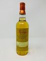 LOT 2854 - THE ARRAN FOUNDERS RESERVE (NO RESERVE) LOT 2854 - THE ARRAN FOUNDERS RESERVE (NO RESERVE)