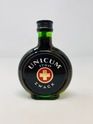 UNICUM ZWACK HERBAL LIQUEUR 10CL UNICUM ZWACK HERBAL LIQUEUR 10CL