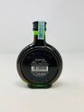 UNICUM ZWACK HERBAL LIQUEUR 10CL UNICUM ZWACK HERBAL LIQUEUR 10CL