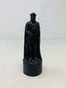 BENEAGLES ROBERT THE BRUCE MINIATURE BENEAGLES ROBERT THE BRUCE MINIATURE