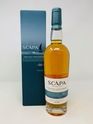 SCAPA 16 YEAR OLD "THE ORCADIAN" SCAPA 16 YEAR OLD "THE ORCADIAN"