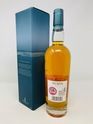 SCAPA 16 YEAR OLD "THE ORCADIAN" SCAPA 16 YEAR OLD "THE ORCADIAN"