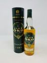 GLEN ORD 12 YEAR OLD 20CL GLEN ORD 12 YEAR OLD 20CL