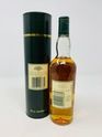 GLEN ORD 12 YEAR OLD 20CL GLEN ORD 12 YEAR OLD 20CL