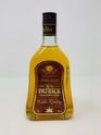W O PATRICK SCOTCH WHISKY
