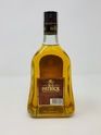 W O PATRICK SCOTCH WHISKY