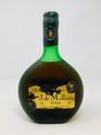 ARMAGNAC - J DE MALLIAC V.S.O.P 1970's 24FLOZS ARMAGNAC - J DE MALLIAC V.S.O.P 1970's 24FLOZS