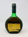 ARMAGNAC - J DE MALLIAC V.S.O.P 1970's 24FLOZS ARMAGNAC - J DE MALLIAC V.S.O.P 1970's 24FLOZS