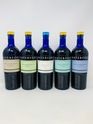 WATERFORD FIRST RELEASES X 5 WATERFORD FIRST RELEASES X 5
