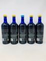 WATERFORD FIRST RELEASES X 5 WATERFORD FIRST RELEASES X 5