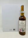MACALLAN THE ARCHIVAL SERIES FOLIO 6 MACALLAN THE ARCHIVAL SERIES FOLIO 6