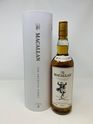 MACALLAN THE ARCHIVAL SERIES FOLIO 6 MACALLAN THE ARCHIVAL SERIES FOLIO 6