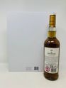 MACALLAN THE ARCHIVAL SERIES FOLIO 6 MACALLAN THE ARCHIVAL SERIES FOLIO 6