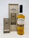 BOWMORE 24 YEAR OLD FEIS ILE 1988 BOWMORE 24 YEAR OLD FEIS ILE 1988