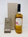 BOWMORE 24 YEAR OLD FEIS ILE 1988 BOWMORE 24 YEAR OLD FEIS ILE 1988