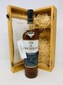 MACALLAN 21 YEAR OLD FINE OAK MACALLAN 21 YEAR OLD FINE OAK