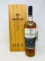 MACALLAN 21 YEAR OLD FINE OAK MACALLAN 21 YEAR OLD FINE OAK