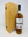 MACALLAN 21 YEAR OLD FINE OAK MACALLAN 21 YEAR OLD FINE OAK