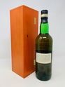 MACALLAN GLENLIVET 19 YEAR OLD CASK STRENGTH CADENHEAD'S MACALLAN GLENLIVET 19 YEAR OLD CASK STRENGTH CADENHEAD'S