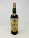 BULLOCH & LADE GOLD LABEL 1950'S BULLOCH & LADE GOLD LABEL 1950'S