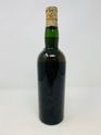 BULLOCH & LADE GOLD LABEL 1950'S BULLOCH & LADE GOLD LABEL 1950'S